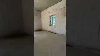 Дом 162 м² в КП "История Парк"