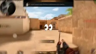 Без одежды👀   Fragmovie standoff 2 Фрагмуви стандофф 2 Мувик стандофф 2 #рекомендации