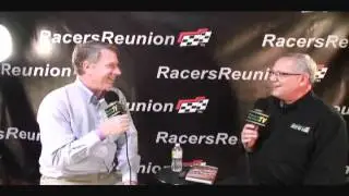 Daniel Pierce pt 2