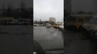 11 декабря, встречаю деда мороза 🎅🤣