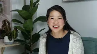 Tip From Angela   Find All The Hard Working People