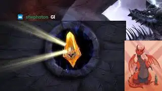 Raid Shadow Legends 2x Scared shards summoning