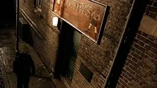Wankurs