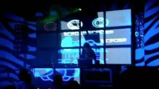 AndyFM intro@Trance Reality