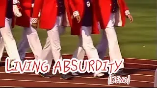 Living Absurdity (DEMO)