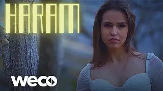 Adi Harizi - Haram (Official Video)