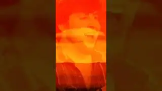 JonTron - Simba Hangs Himself