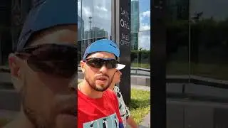 Стамбул 2/3