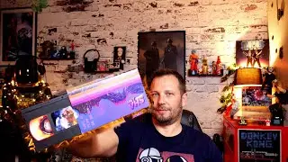 My VHS au Blagnac Culture Geek