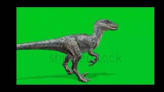 Jurassic world dominion vfx green screen video free downlod