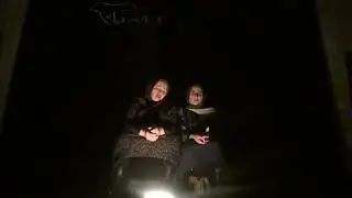 Плач по Сабиру