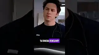 Вы бы такое съели? 😨#новости#еда