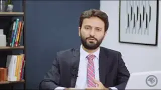 Intimação: entenda quais são as Modalidades de Intimação