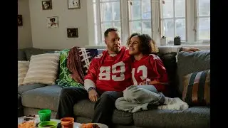 #GameTimeGlow