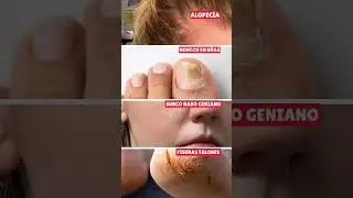 Tenés algo de esto?