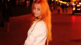 Dany Smoke & Радослава Богуславская -- Куда