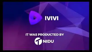 Introducing IVIVI