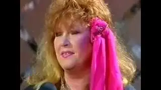 Алла Пугачева / Alla Pugatschowa - Finde mich (Germany 1987) full version