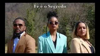 Vanissa - Esperança Feat Wayne Capos - 2022 ( Official Video )