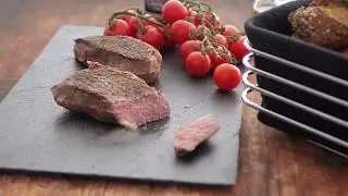 Audiotherm Plus - Sous Vide