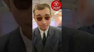 Сегодня Илья Феликсович как никогда элегантен! Хотите послушать историю о том как выпрямить спину?😉