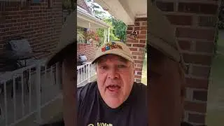 Your Comedy Minute Quickie #Actor #joke #funny #laugh #humor #comedy #shorts #Dark