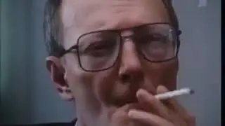 война  - афганистан