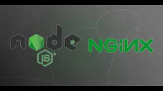 Subir Aplicación de Node.js a un servidor de DigitalOcean Parte 2 - NGINX, SSL con Lets Encrypt