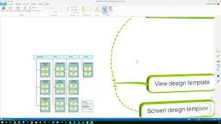 CRM Implementation $1,000,000+ Software Project