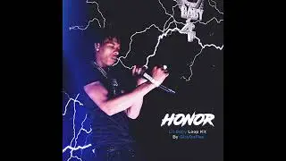 ❄️ (FREE) 