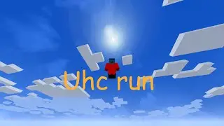 (chat)= Dream killed by fire  ???       Uhc run