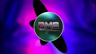 Hardcore Bass Boosted Mix october 2021