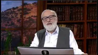 Народ Израиля,это не нация и не народ(нужно пройти воспитание,чтобы не  быть братьями по несчастью…