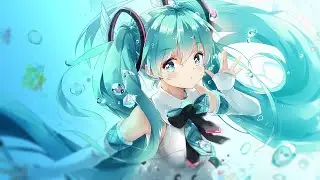 KROYTZ's COLORFUL FC!! | osu!