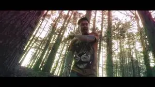 fairweather music video