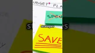 What are the best strategies for managing finances during a sabbatical or career break