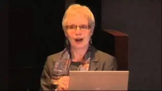 IIASA at the Royal Society, London, 25th February 2013.
