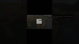 Botania Улучшение брони из террастали (Обзор механик) 