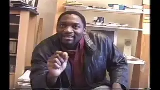 Africa Freedom Radio Live Stream