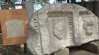 14 мая 2023 г.