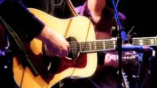 Reed Foehl live on eTown -  