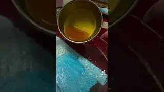 27 августа 2024 г.