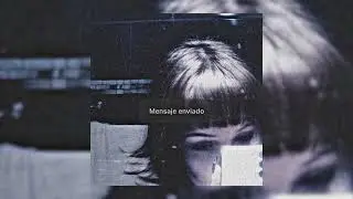 Mensaje Enviado - Argon Diaz