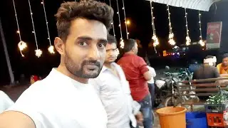 Sunday👍Live आओ कुछ जाने ?