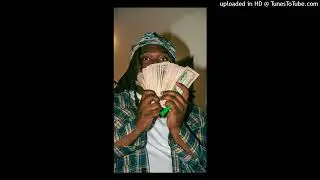[FREE] Lucki Type Beat 'Blood Money'