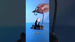 Обзор полезных осенних товаров с 