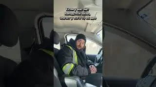 ПОЛУЧИЛ СРАЗУ ДВЕ ВИЗЫ В КАНАДУ #иммиграциявканаду #понаехалиincanada
