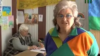 ВОЛОНТЕРИ