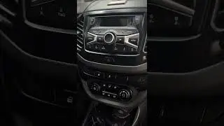 Рассказываем про автомобили в работе: Lada Vesta и Nissan Almera #авто #auto #сигнализация #android