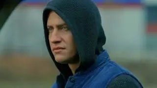 Клип Мажор 3 -Radioactive